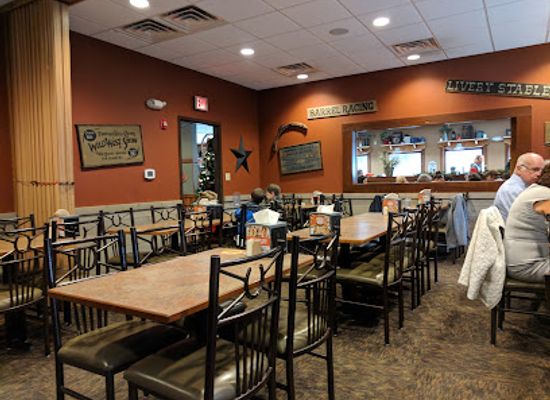 iowa/ottumwa/restaurant/pizza-ranch