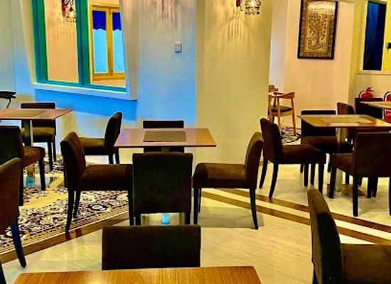 brunei/labi/restaurant/qharoof-house-of-lamb-restaurant