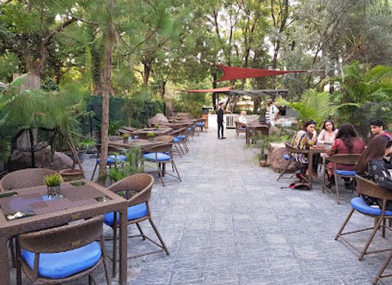 pakistan/islamabad/restaurant/cafe-aylanto