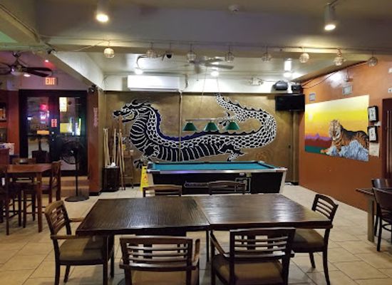 guam/central-guam/restaurant/fusion-tavern
