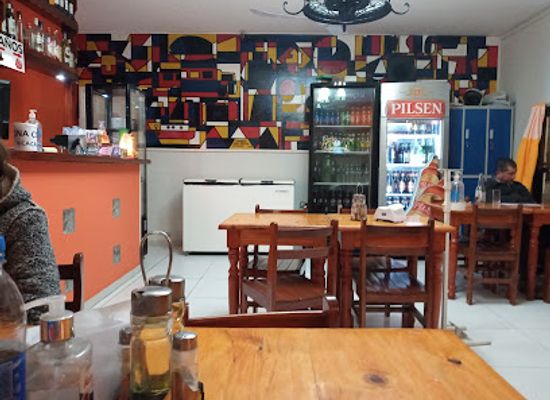 uruguay/rocha/restaurant/restaurante-a-mi-gente