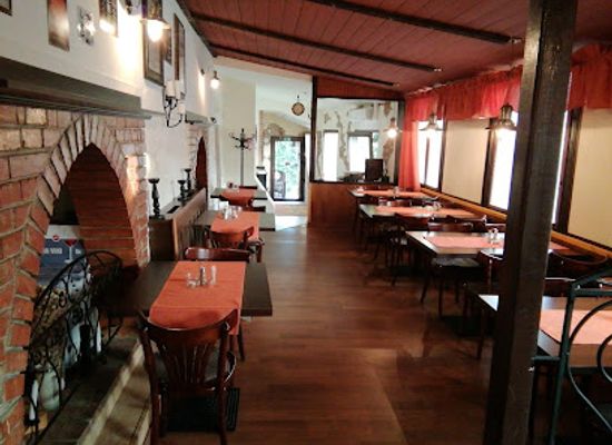 slovakia/horna-nitra/restaurant/ceska-hospudka-u-slovaka