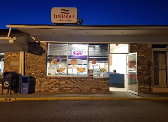 virginia/blacksburg/restaurant/italiano-s-of-blacksburg