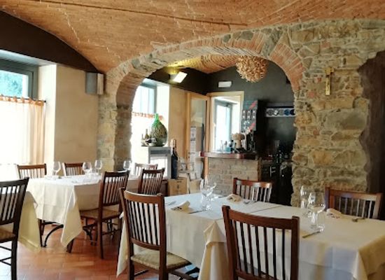 italy/bergamo/restaurant/il-ristorantino
