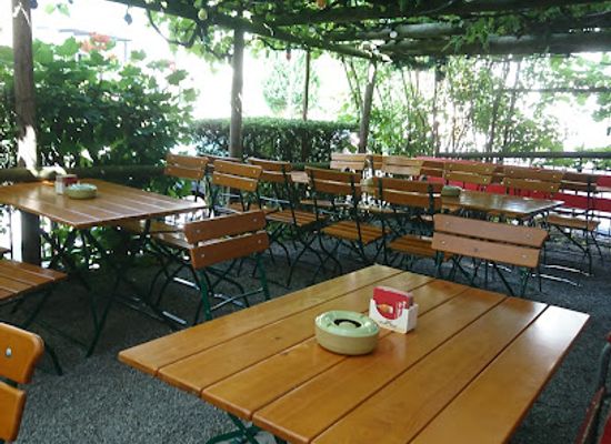 switzerland/glarus/restaurant/krone