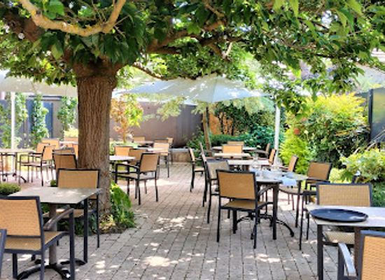 france/normandy/restaurant/hostellerie-d-acquigny