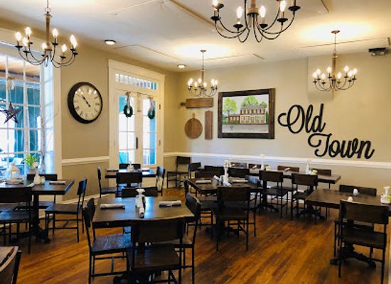 missouri/northwest-missouri/restaurant/hendel-s