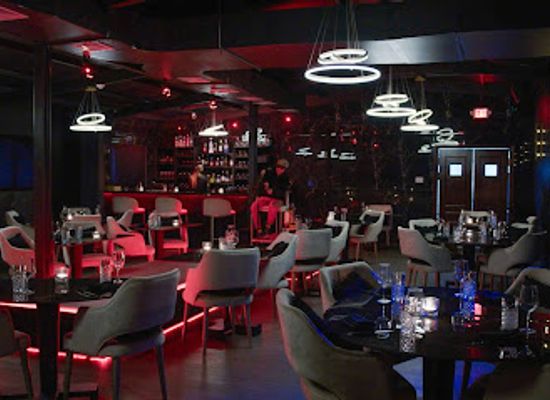 aruba/noord/restaurant/la-nuena
