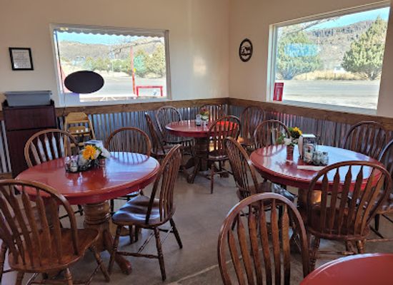 texas/davis-mountains-state-park/restaurant/lupita-s-place