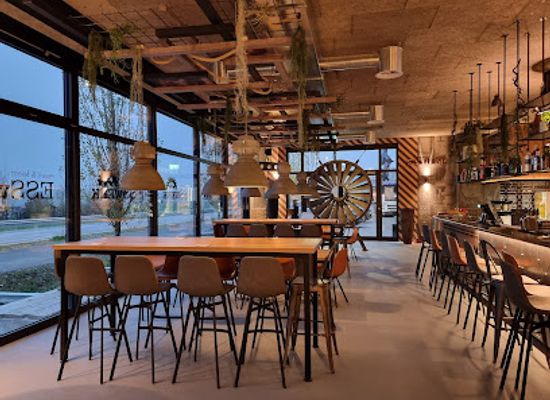 liechtenstein/eschnerberg/restaurant/esswerk