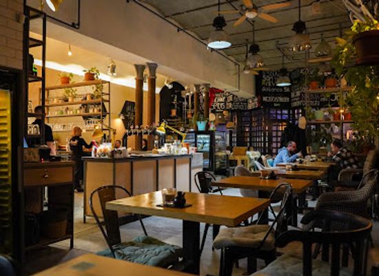 slovakia/kosice/restaurant/koshi-cafe-and-restaurant