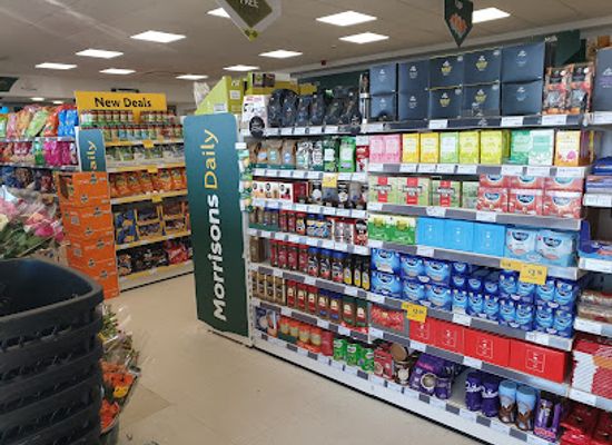 guernsey/perelle-bay/restaurant/morrisons-daily