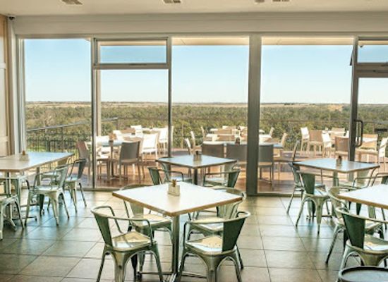 australia/riverland/restaurant/viewpoint-cafe