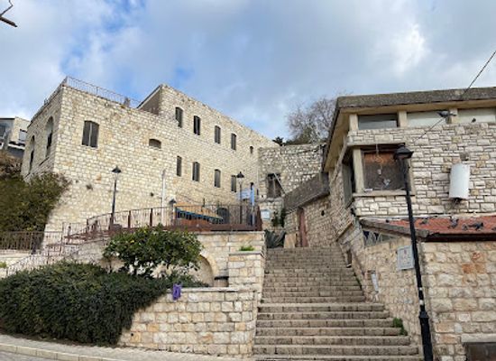 israel/safed/restaurant/lahuhe-original-yemenite-food-bar