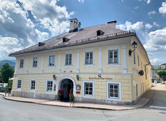 austria/gurktal/restaurant/gasthof-seitner