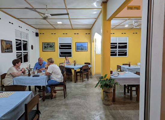 sri-lanka/bentota/restaurant/prem-cafe-restaurant