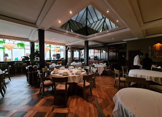 cote-d-ivoire/abidjan/plateau/restaurant/la-croisette