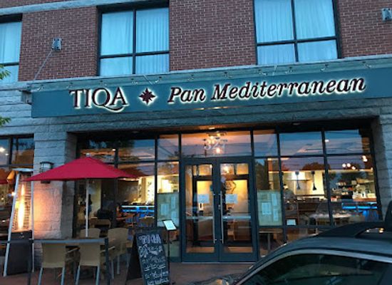 maine/greater-portland-and-casco-bay/restaurant/tiqa