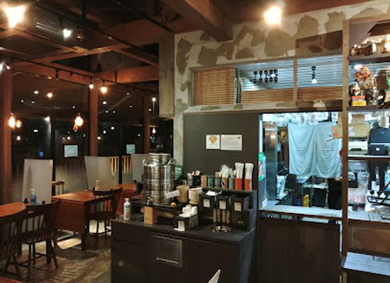 japan/nagoya/restaurant/saien