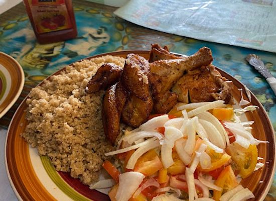 sierra-leone/bonthe/restaurant/med-hannah-aberdeen-beach-restaurant