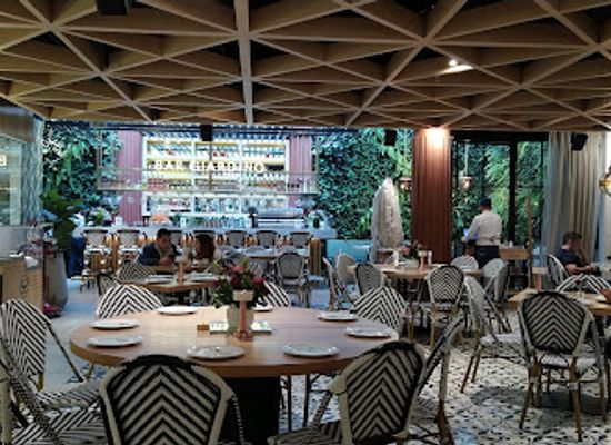 colombia/bogota/parque-de-la-93/restaurant/piazza-by-storia-d-amore-calle-93-bogota