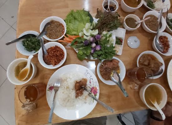 myanmar-burma/shan-state/restaurant/sein-myanmar-restaurant