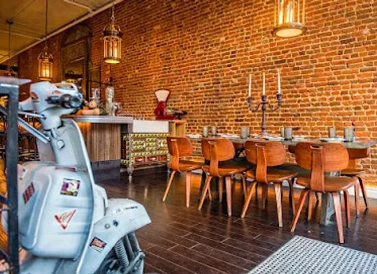 colorado/south-central-colorado/restaurant/jovanina-s-broken-italian
