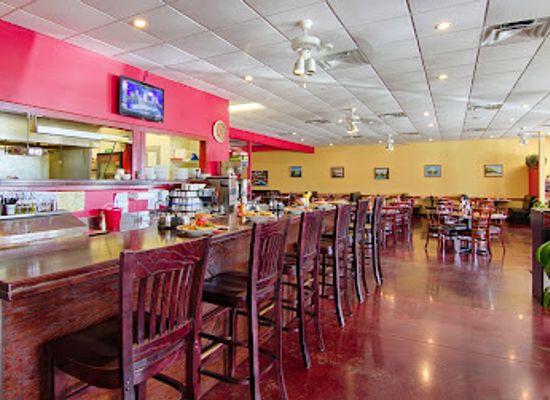 florida/cape-coral/restaurant/house-of-omelets-restaurant