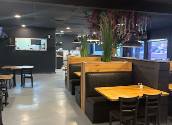 texas/permian-basin/restaurant/vaqueros-over-the-fire