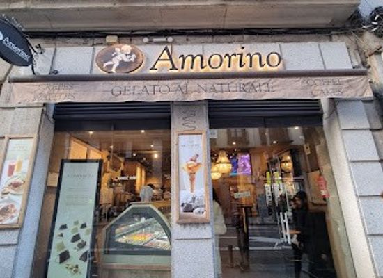 spain/madrid/restaurant/amorino-gelato-madrid-el-corte-ingles-callao