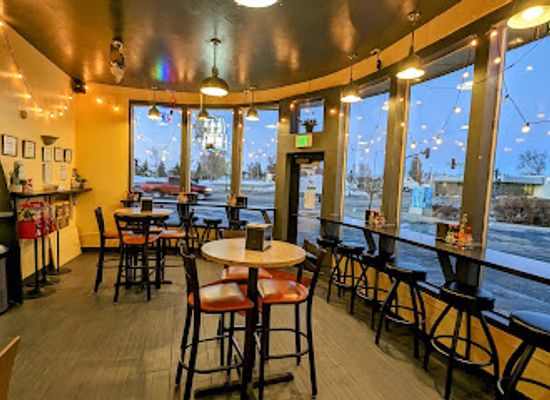 north-dakota/missouri-plateau/restaurant/3-amigos-southwest-grill