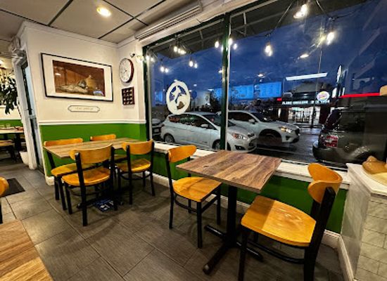 massachusetts/quincy/restaurant/little-duck-thai-restaurant