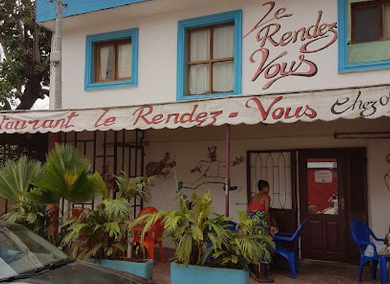 cote-d-ivoire/abidjan/marcory/restaurant/le-rendez-vous