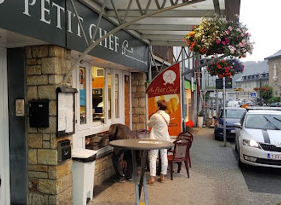 belgium/malmedy/restaurant/au-petit-chef