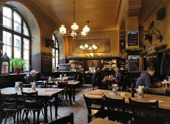 germany/munich/altstadt-lehel/restaurant/gasthaus-isarthor