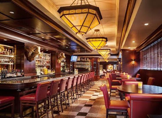 north-carolina/charlotte-metro/restaurant/the-capital-grille
