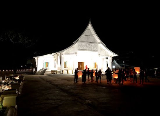 laos/vang-vieng-karst-landscape/restaurant/vang-lao-restaurant