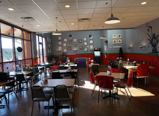new-mexico/eastern-new-mexico/restaurant/trail-rider-pizza