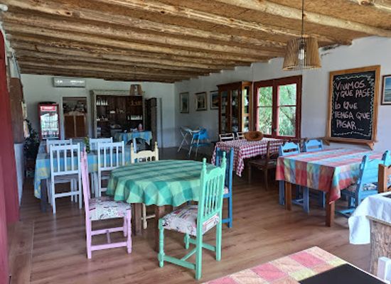 uruguay/sierra-de-los-caracoles/restaurant/mis-raices