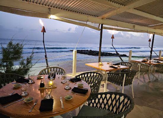 barbados/saint-john/restaurant/naru-restaurant