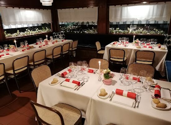 italy/brianza/restaurant/sant-anna