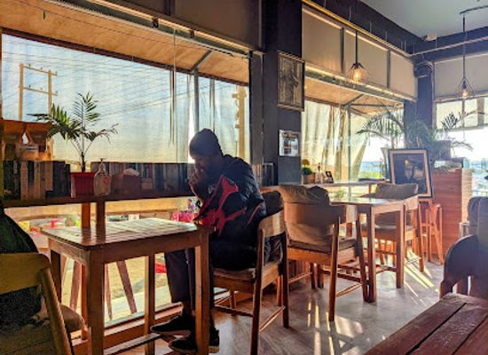 nepal/narayani-zone/restaurant/fine-diners