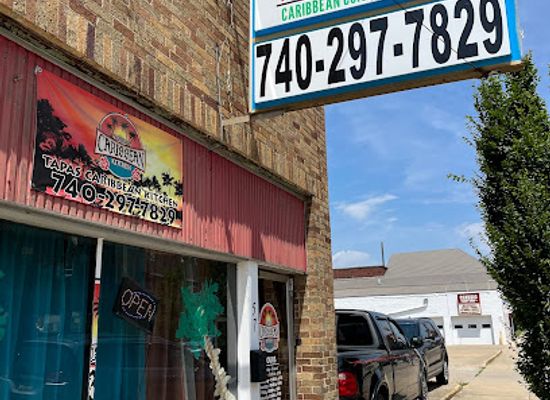 ohio/zanesville/restaurant/tapa-s-caribbean-kitchen
