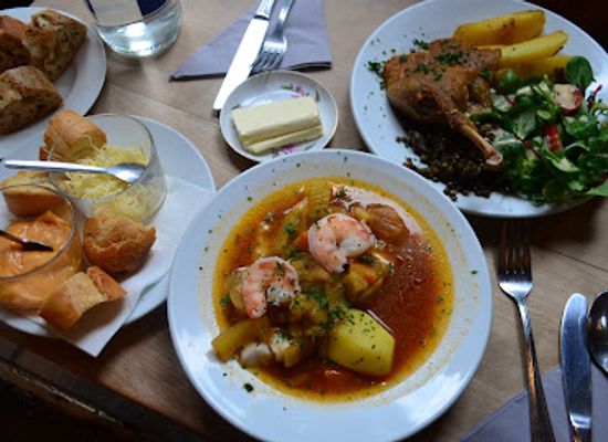 belgium/duchy-of-brabant/restaurant/le-pavillon