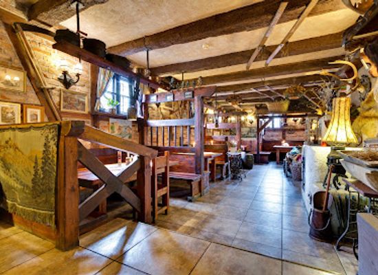 poland/bydgoszcz/restaurant/karczma-mlynska