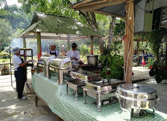 colombia/amazonas-department/restaurant/las-amazonas-balneario-restaurant