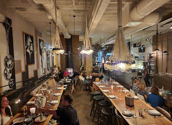 california/hollywood/restaurant/norah