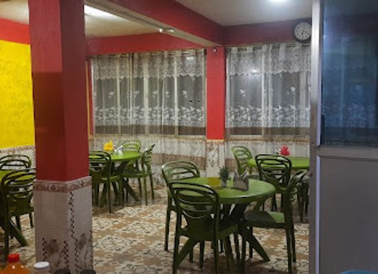 india/darjeeling/ghoom-monastery/restaurant/tamang-s-kitchen