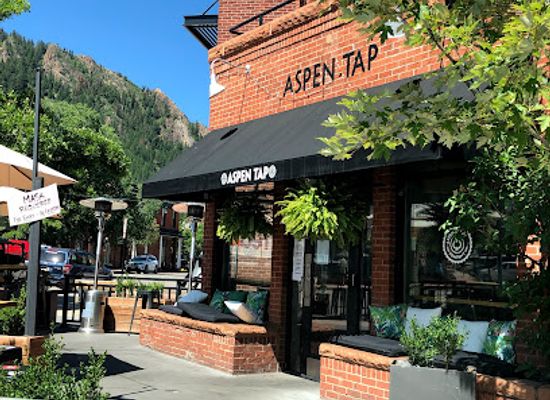 colorado/aspen/restaurant/westy-s-tap-tavern-westbound-down-aspen