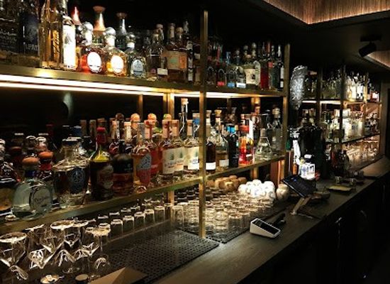 united-kingdom/london/restaurant/viajante87